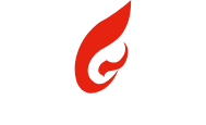 株式会社グランサクシード ロゴ